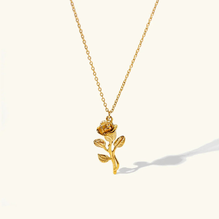Celia Goldkette