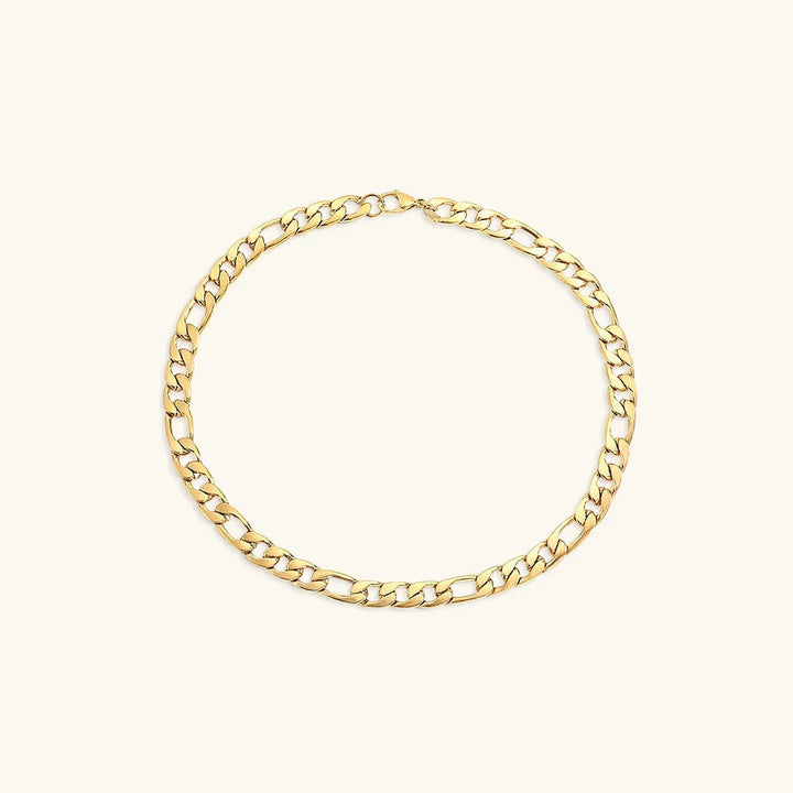 Willow Goldkette