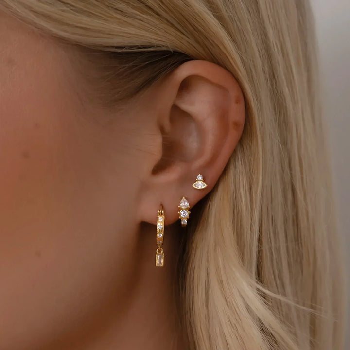 Cassidy Diamant-Reifen